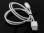 images/v/201211/13521825891_cable (1).jpg